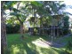 8 Ellen Street, Kingston QLD 4114