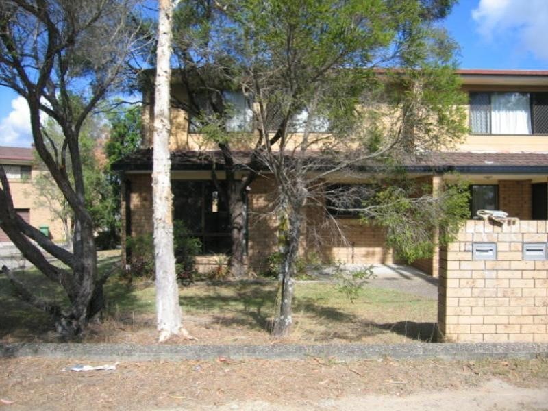 12/66 Railway Parade, Woodridge QLD 4114