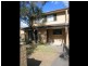 12/66 Railway Parade, Woodridge QLD 4114