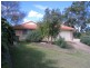 40 Arthur Way, Ormeau QLD 4208