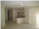 40 Arthur Way, Ormeau QLD 4208