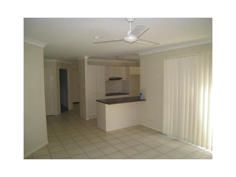 40 Arthur Way, Ormeau QLD 4208