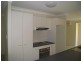 40 Arthur Way, Ormeau QLD 4208
