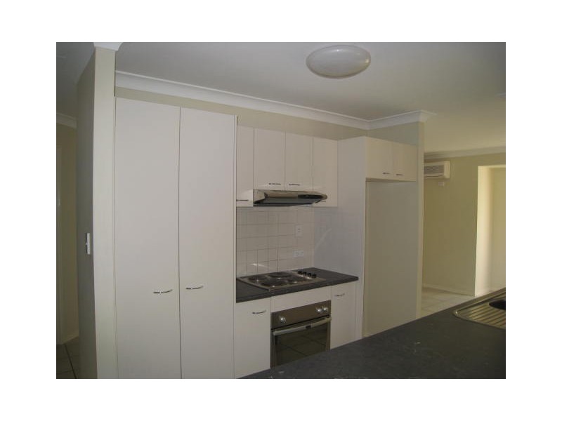40 Arthur Way, Ormeau QLD 4208