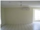 40 Arthur Way, Ormeau QLD 4208