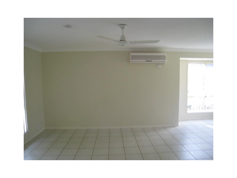 40 Arthur Way, Ormeau QLD 4208