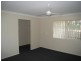 40 Arthur Way, Ormeau QLD 4208