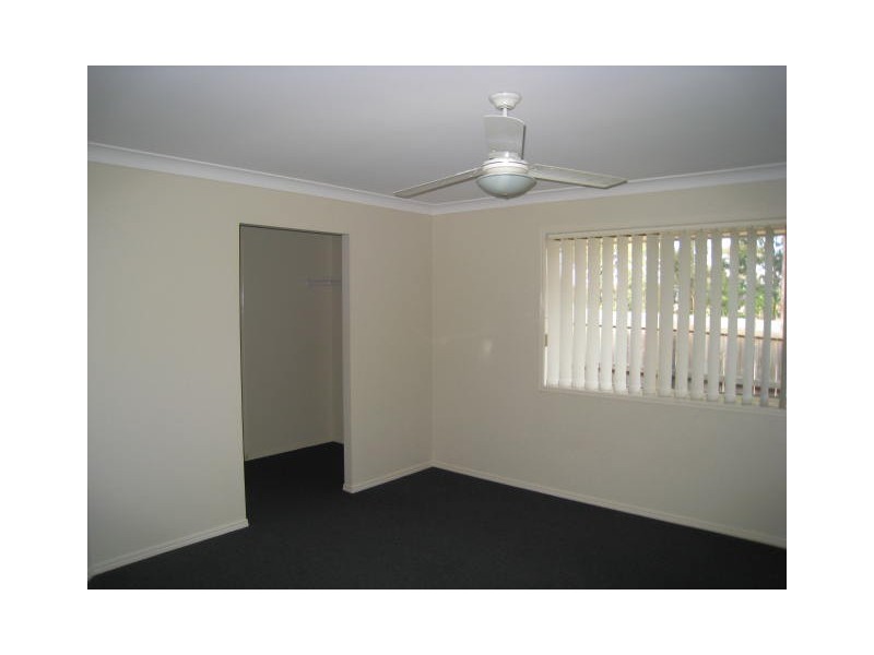 40 Arthur Way, Ormeau QLD 4208