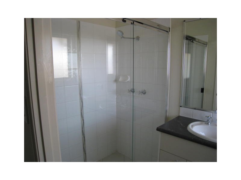 40 Arthur Way, Ormeau QLD 4208