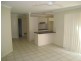 40 Arthur Way, Ormeau QLD 4208