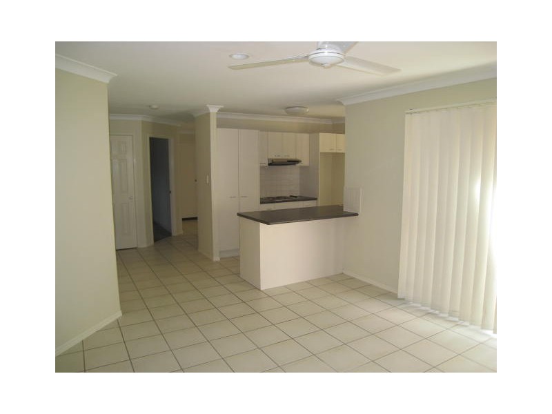 40 Arthur Way, Ormeau QLD 4208