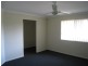 40 Arthur Way, Ormeau QLD 4208