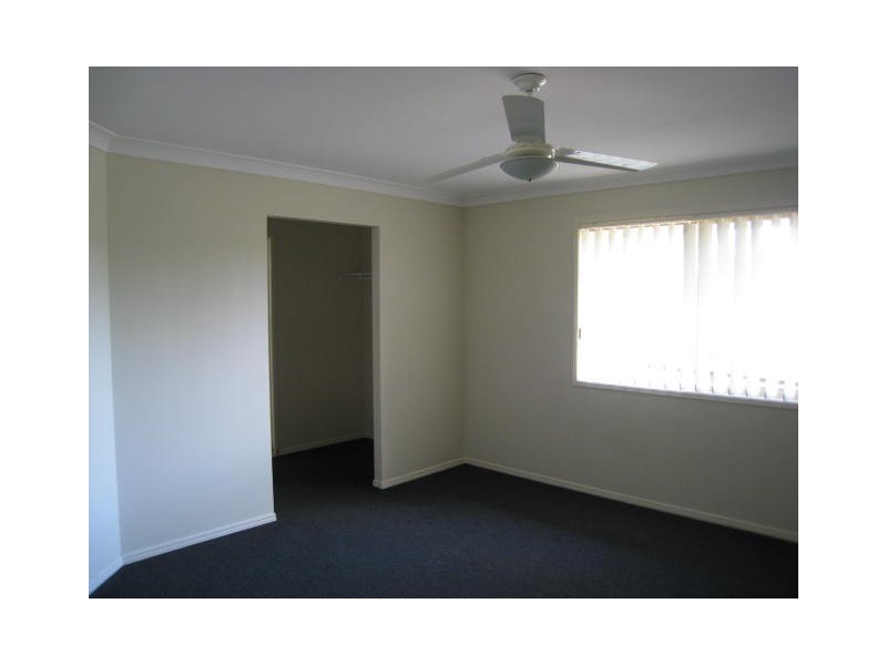 40 Arthur Way, Ormeau QLD 4208