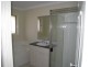 40 Arthur Way, Ormeau QLD 4208