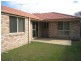 40 Arthur Way, Ormeau QLD 4208