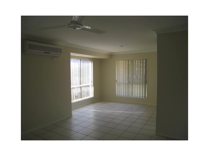 40 Arthur Way, Ormeau QLD 4208