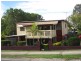 12 Elkhorn Street, Woodridge QLD 4114