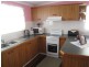 12 Elkhorn Street, Woodridge QLD 4114