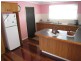 12 Elkhorn Street, Woodridge QLD 4114