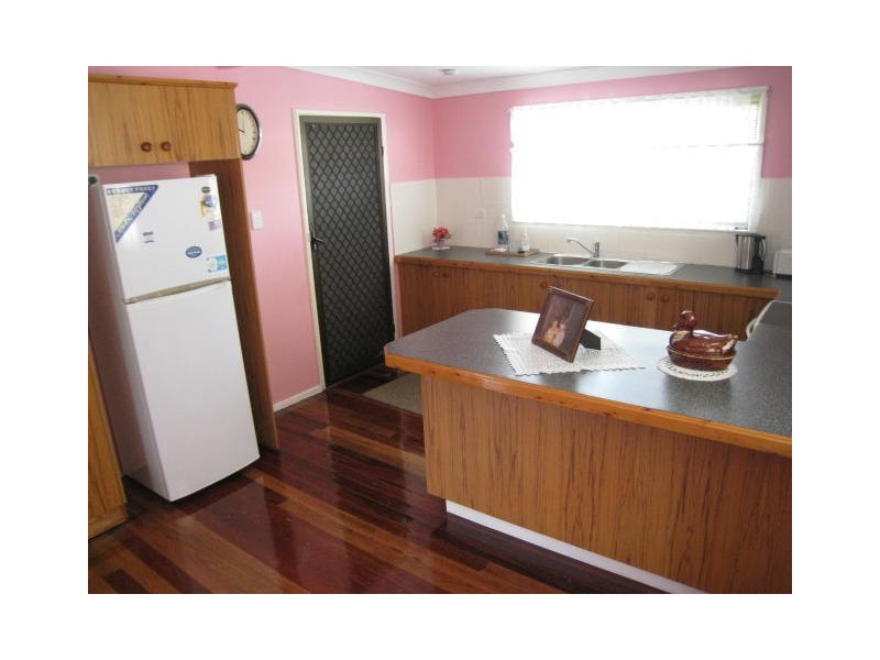 12 Elkhorn Street, Woodridge QLD 4114