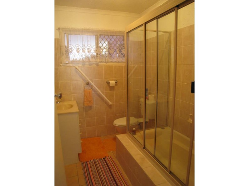 12 Elkhorn Street, Woodridge QLD 4114