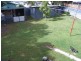 12 Elkhorn Street, Woodridge QLD 4114