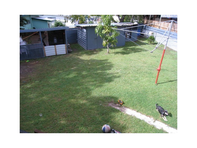 12 Elkhorn Street, Woodridge QLD 4114