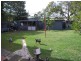 12 Elkhorn Street, Woodridge QLD 4114