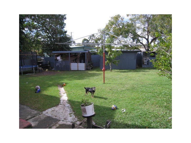 12 Elkhorn Street, Woodridge QLD 4114