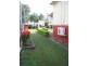 12 Elkhorn Street, Woodridge QLD 4114