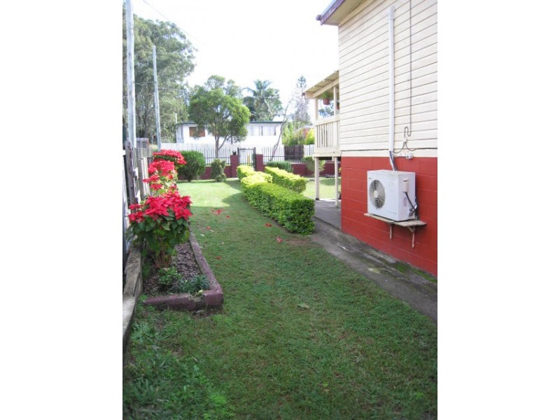 12 Elkhorn Street, Woodridge QLD 4114