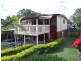 12 Elkhorn Street, Woodridge QLD 4114
