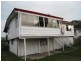 Woodridge QLD 4114