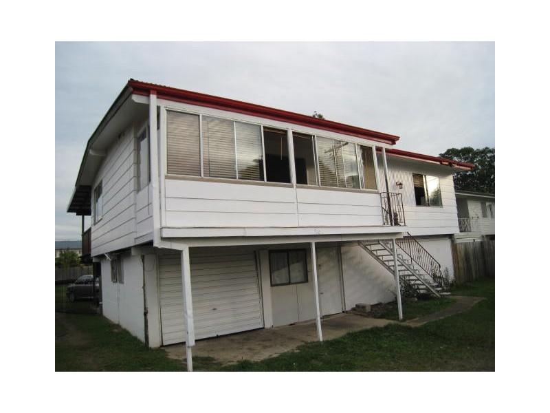 Woodridge QLD 4114