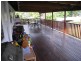 Woodridge QLD 4114