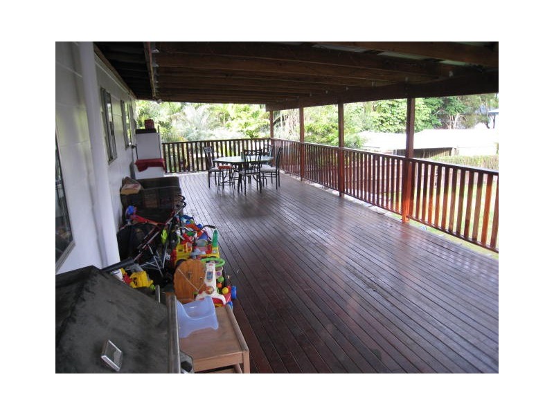 Woodridge QLD 4114