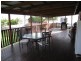 Woodridge QLD 4114