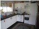 Woodridge QLD 4114