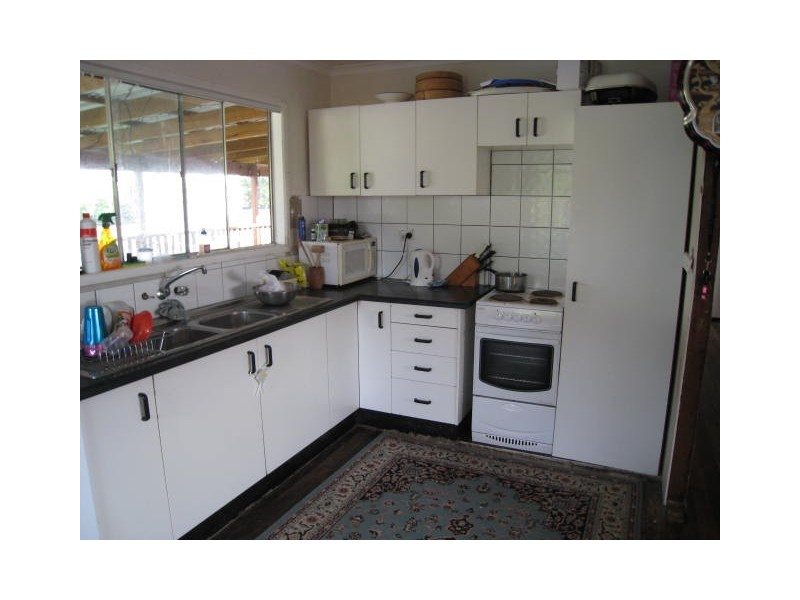 Woodridge QLD 4114