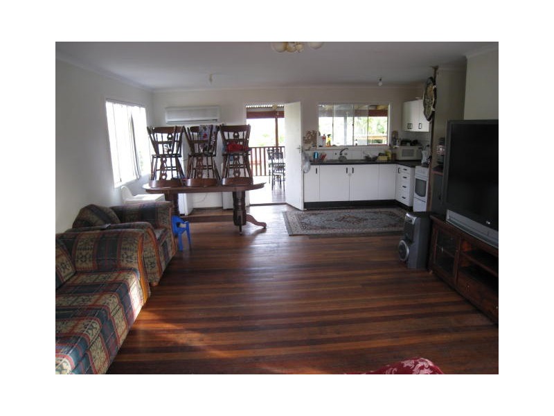 Woodridge QLD 4114