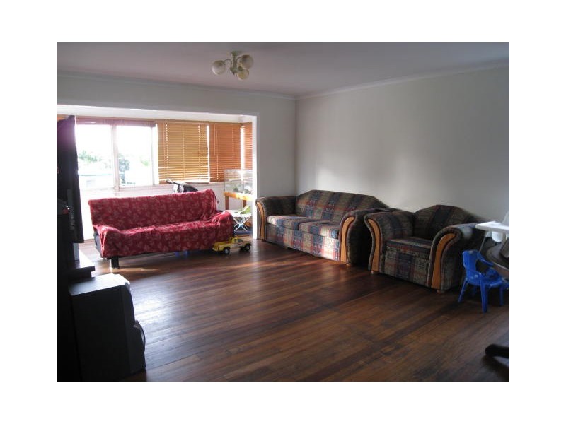 Woodridge QLD 4114