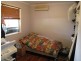 Woodridge QLD 4114