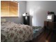 Woodridge QLD 4114