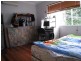 Woodridge QLD 4114
