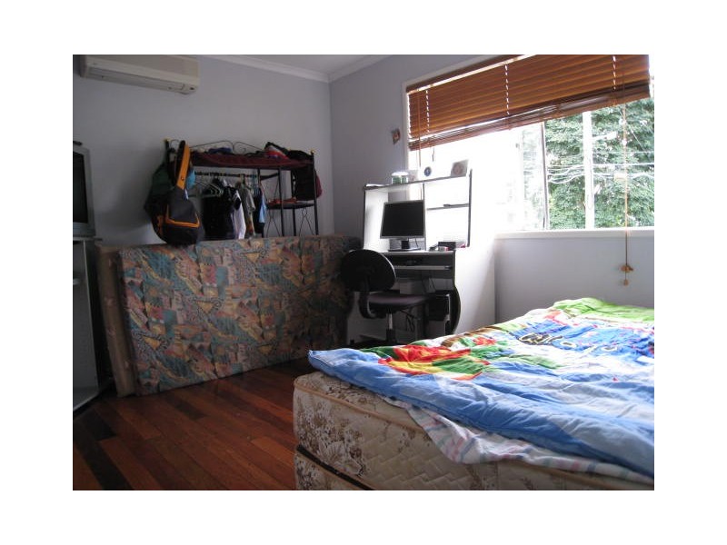 Woodridge QLD 4114