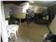 Woodridge QLD 4114