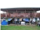 Woodridge QLD 4114