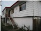 Woodridge QLD 4114