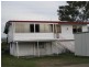 Woodridge QLD 4114