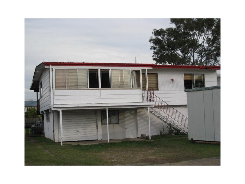 Woodridge QLD 4114